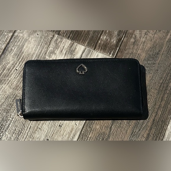 Kate Spade Two-Fer!!! - Picture 11 of 13